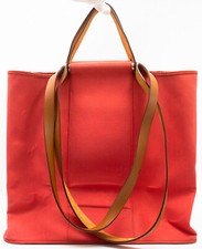 HERMES CABAG ELAN GM TASCHE