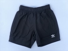 Adidas Essentials SS