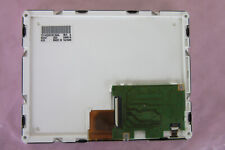 5.7"  TX14D25VM1BAA LCD Screen Panel Display LED Backlight used Nr. 1