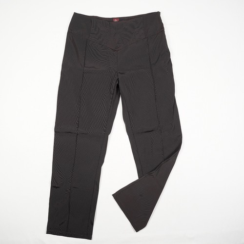 Sonja kiefer damen hose - kiefer,