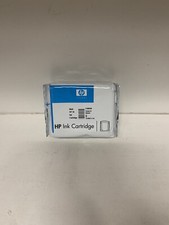 HP10 / C4844A / C4844 A Original Folie Business Inkjet 1000 1100 1200 2200 MwSt