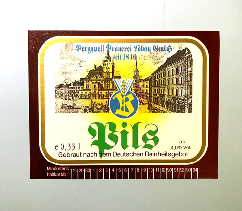 Bieretikett beerlabel - bieretikett-beerlabel,