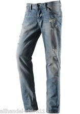 Pepe JAIMEE  Damen Boyfriend