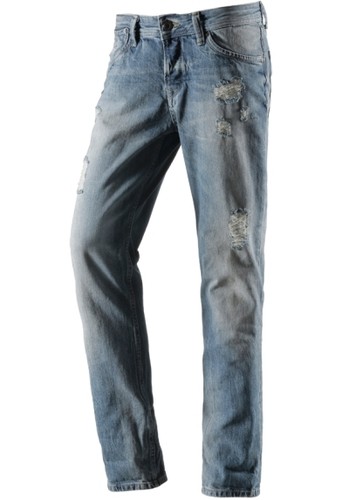 Pepe jaimee damen boyfriend - ,