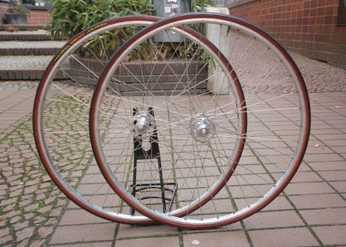 Campagnolo record pista - campagnolo,