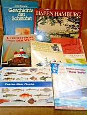 Biblioteks Auflösung von  /