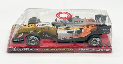 Kidz corner formel 1 - ,,formel,