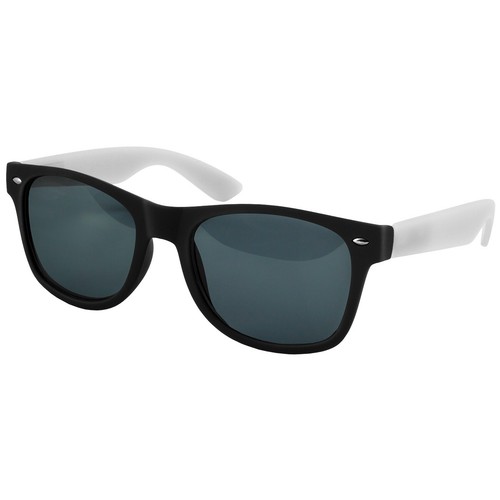 Caspar sg008 unisex - caspar,