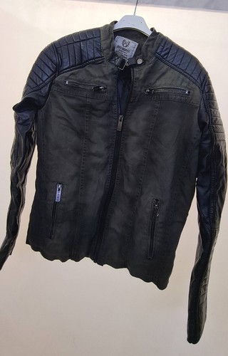 Redbridge r41451 biker kunst - redbridge,