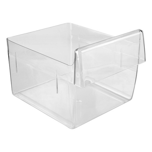 Aeg - (44,90€/1stk),