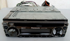 Panasonic CQ-C1110A 45Wx4 CD