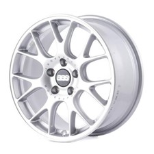 20 Zoll Alufelge BBS CH-R
