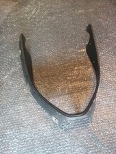 Gsxr750 frontverkleidung - w,
