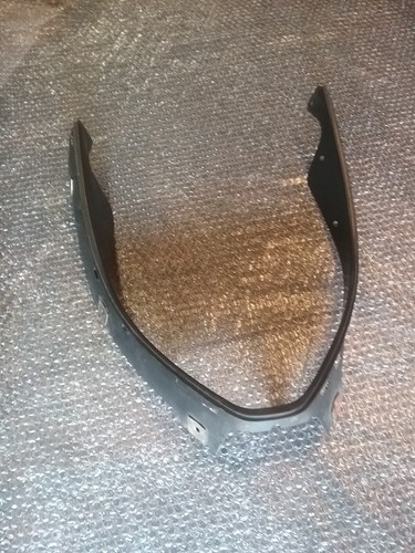 Gsxr750 frontverkleidung - w,