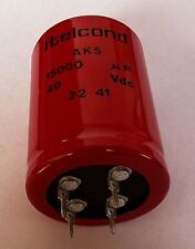 ITELCOND Becher Elko AKS