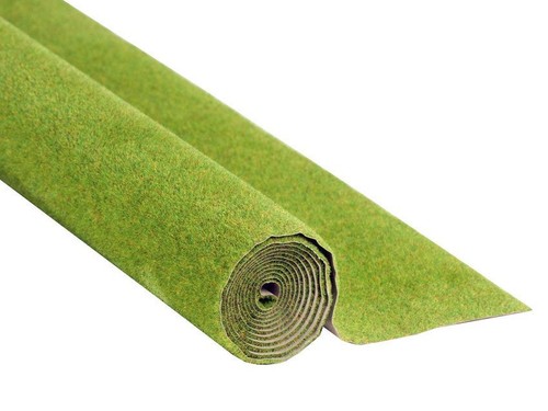 Noch 00020 grasmatte - noch,