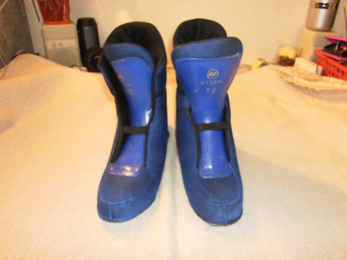 Roces innenschuh für hockey - innenschuh, hockey-