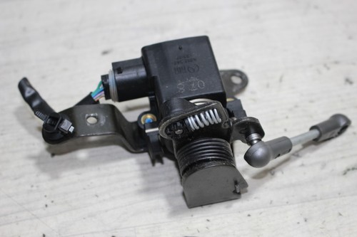 Gaspedalsensor fahrpedalsensor - gaspedalsensor,