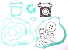 Yamaha YZF R MT WR 125