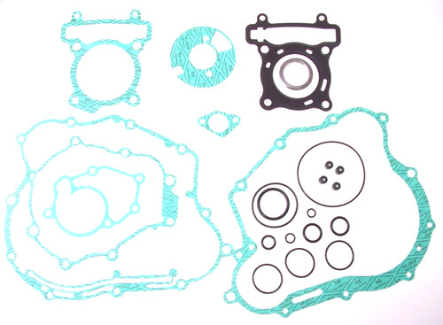 Motordichtsatz dichtung yamaha - dichtung,