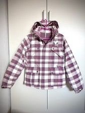 Burton Snowboardjacke Damen