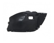 Radhausschale Vorne Rechts