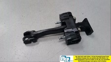 Feststeller Fangband (tür hinten) Rechts Opel Astra 1.7 Cdti Caravan DPF Bj