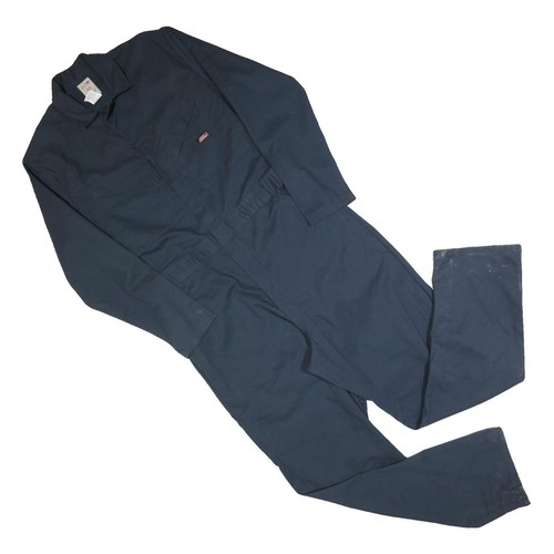 Dickies herren navyblau - dickies,