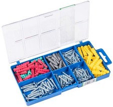 Connex Sortimentskasten