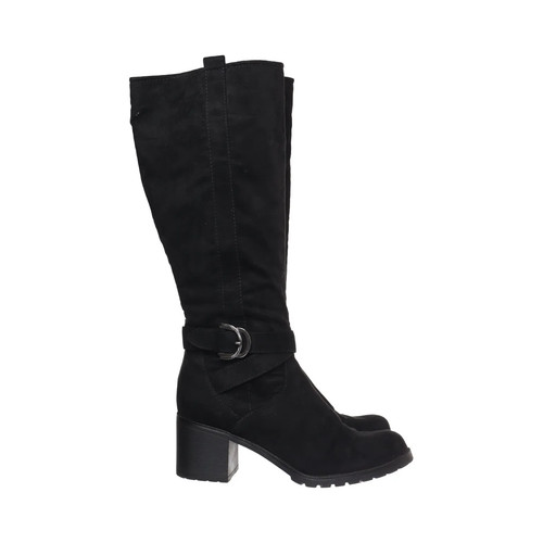 Graceland stiefel größe - graceland,, stiefel,