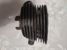 MZ RT 125 1/2 Zylinder IWL Wiesel SR59