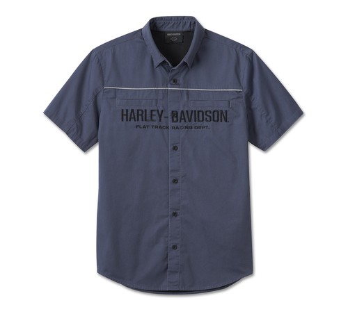 Harley davidson racing - harley-davidson,