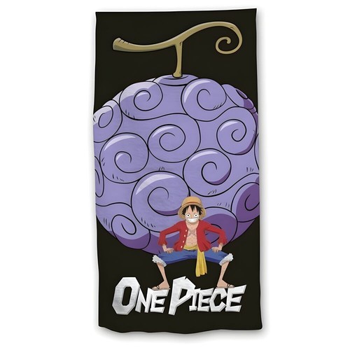 One piece ruffy - piece,