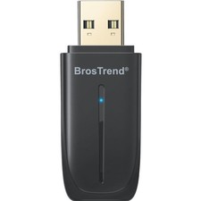 WLAN Bluetooth Adapter PC WLAN