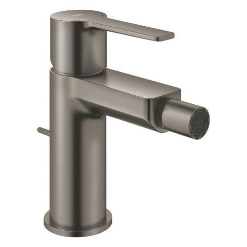 Grohe lineare bidetarmatur - lineare,