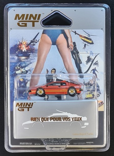 Mini blister autos - blister, |