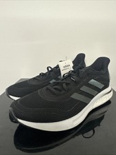 Adidas supernova damen - w,