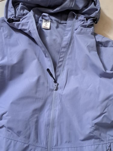 Crane herren windbreaker - herren,
