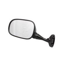 Spiegel Links für Honda CBR 900 RR Fireblade 2000-2003