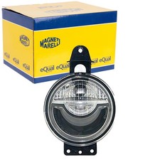 MAGNETI MARELLI TAGFAHRLEUCHTE