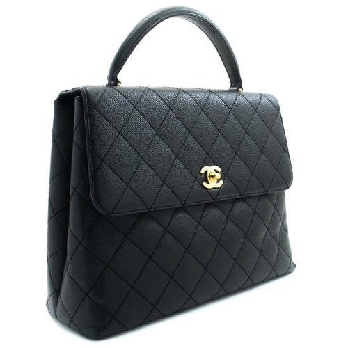 An4 chanel echt - chanel,