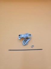 Campagnolo Victory Schaltwerk 1.GEN Rennrad Vintage / rear derailleur eroica TOP