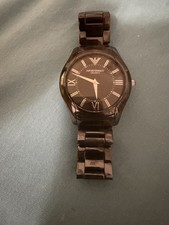 Emporio Armani