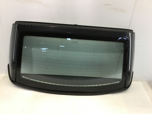 Peugeot 206 cabrio - 206,
