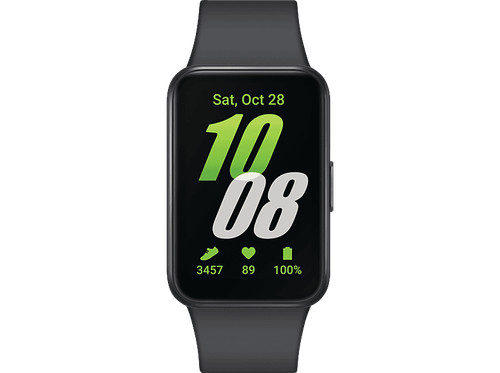 Samsung galaxy fit3 fitness - samsung,