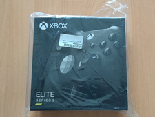 Microsoft Xbox One Elite