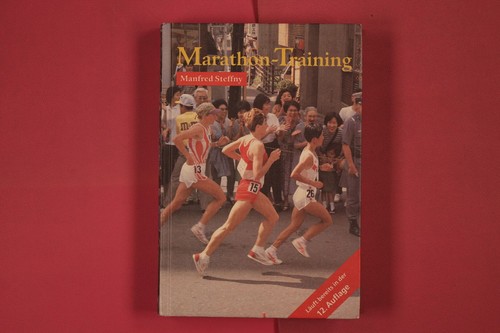 273195 manfred steffny - manfred,