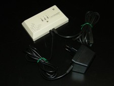 BTR AMS FAXSTAR FTU1 Faxweiche