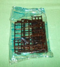 PLAYMOBIL ⭐ Zubehör ⭐