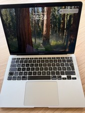 Apple MacBook Air 2020 A2179